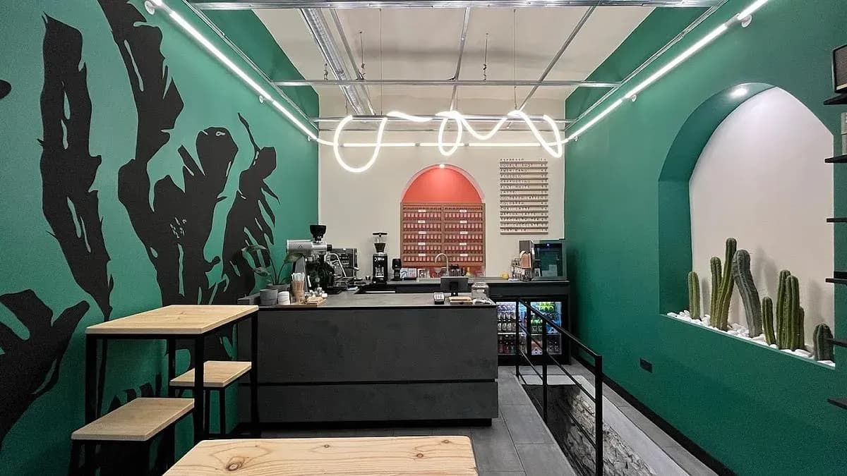 43.12 Concept Coffee