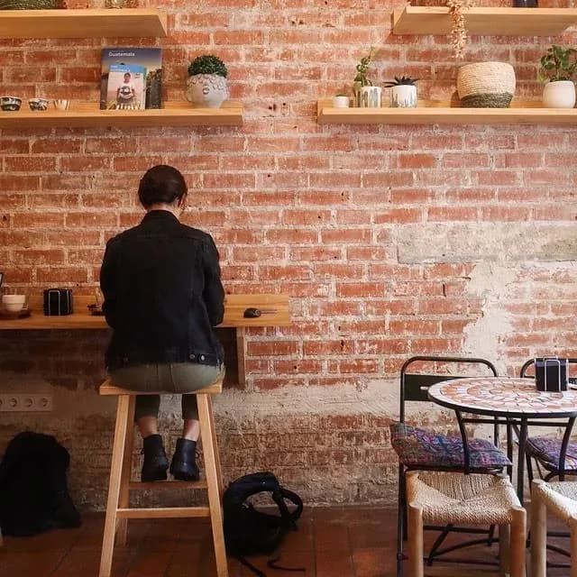 Ambu Coffee 3