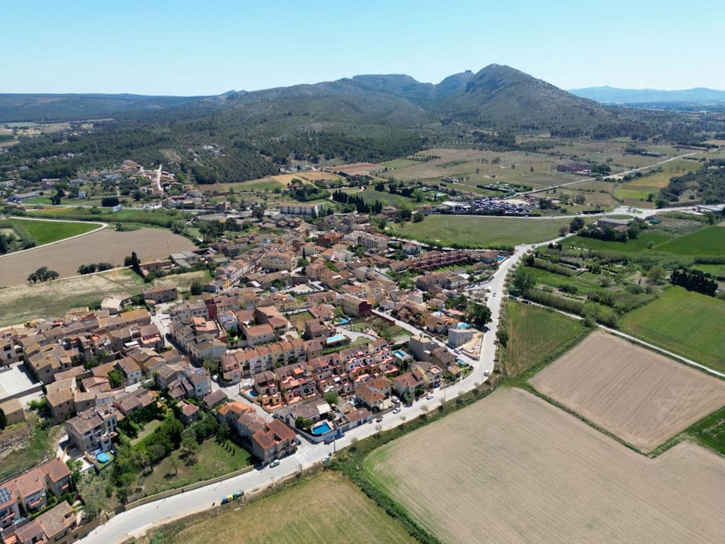 Bellcaire d'Empordà
