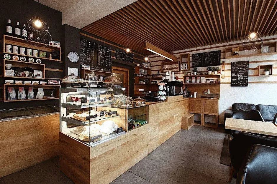 COCO Coffee