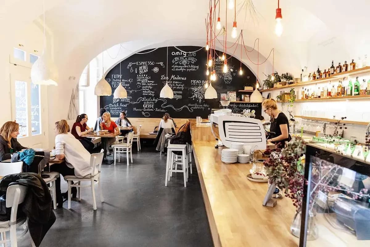 Café Datel