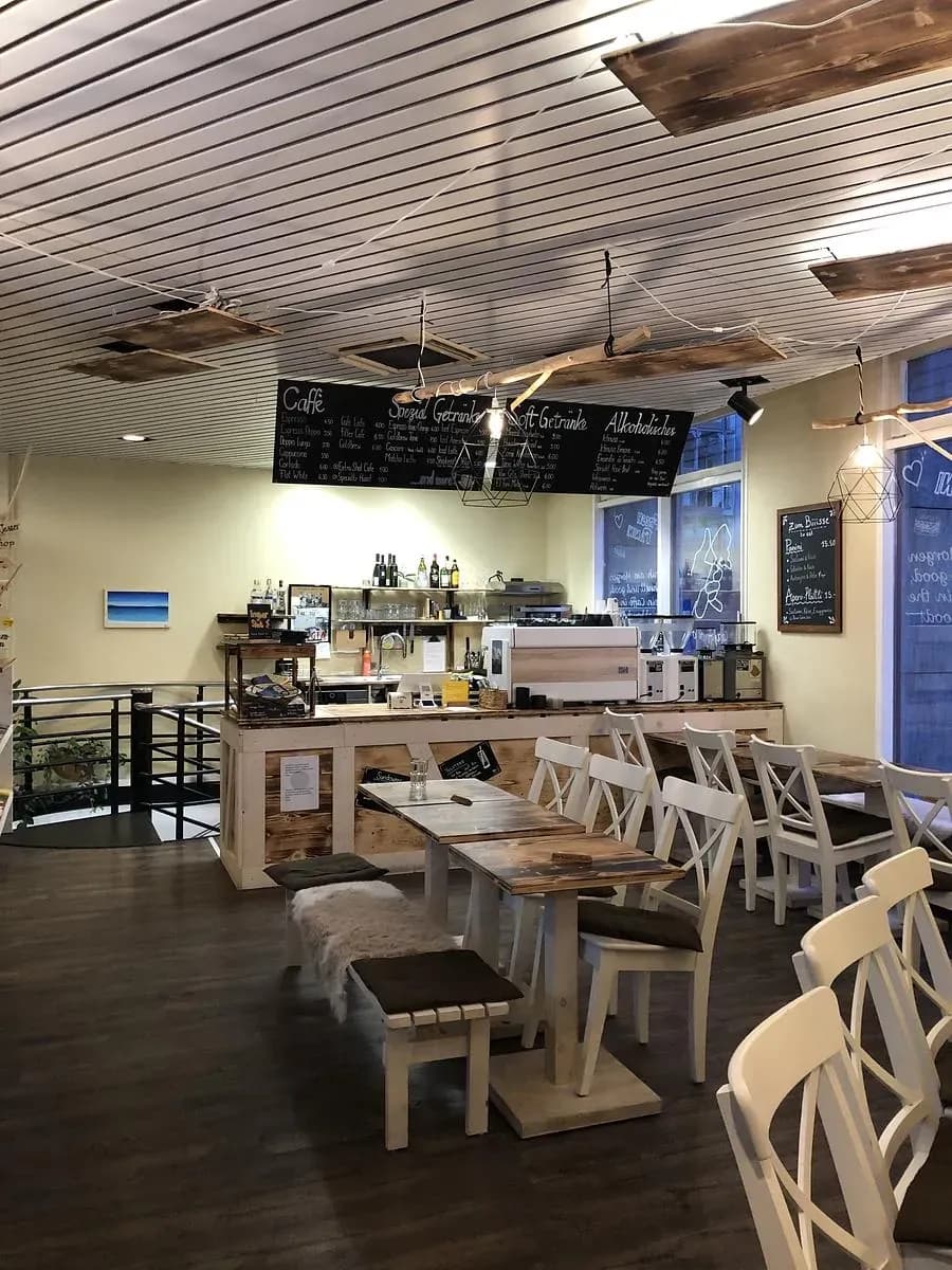 Caffèyolo