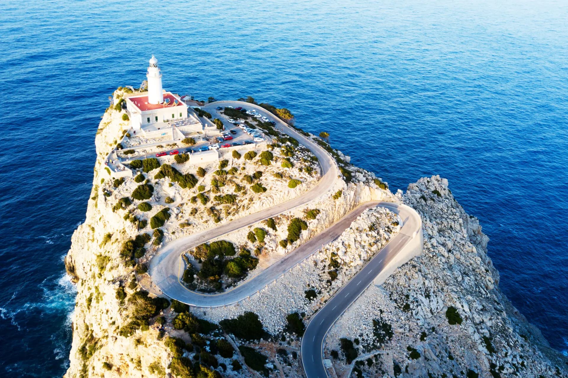Pollenca 