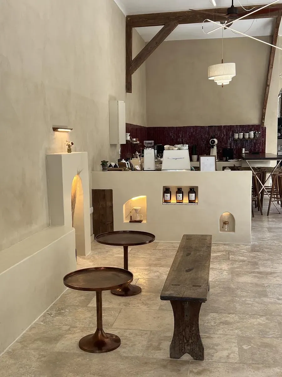Celsius roasters