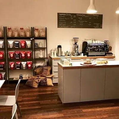 Dylan & Harper