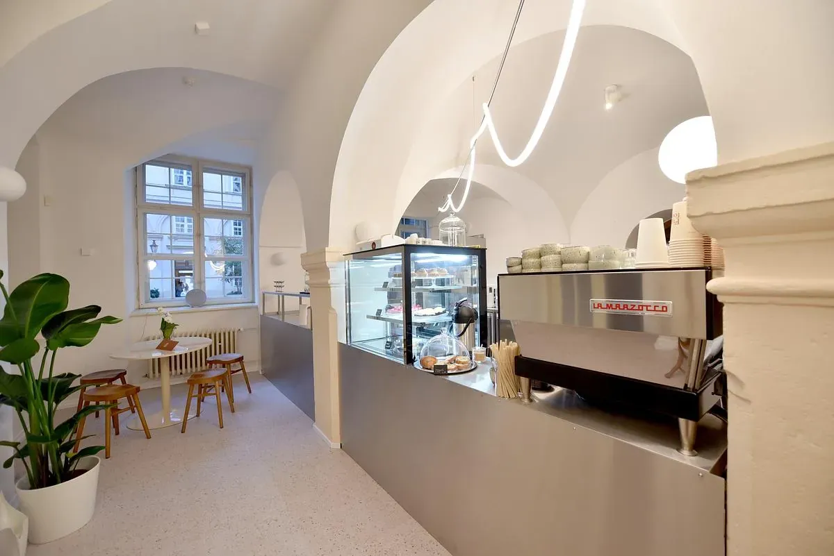 Figafood Bistro