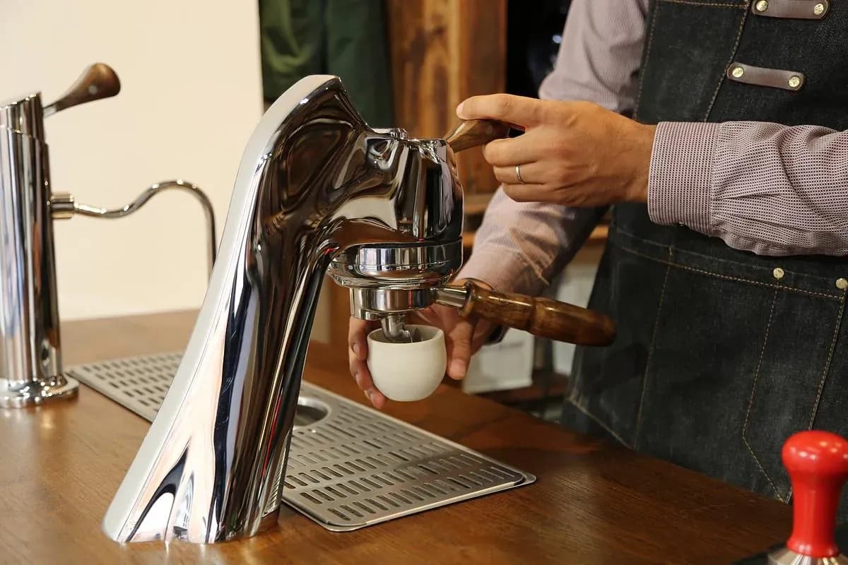 Hayuco Coffee Boutique