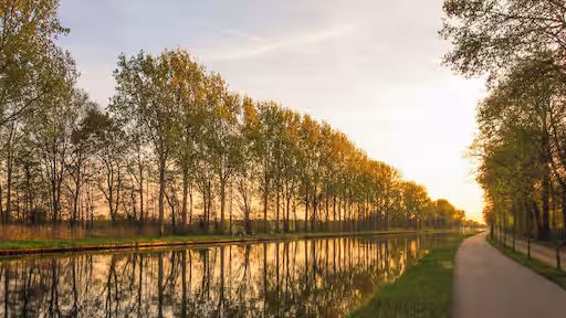 Herentals