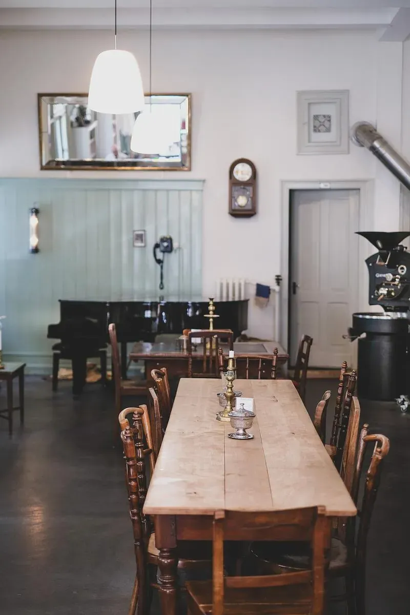 Kaffeehaus