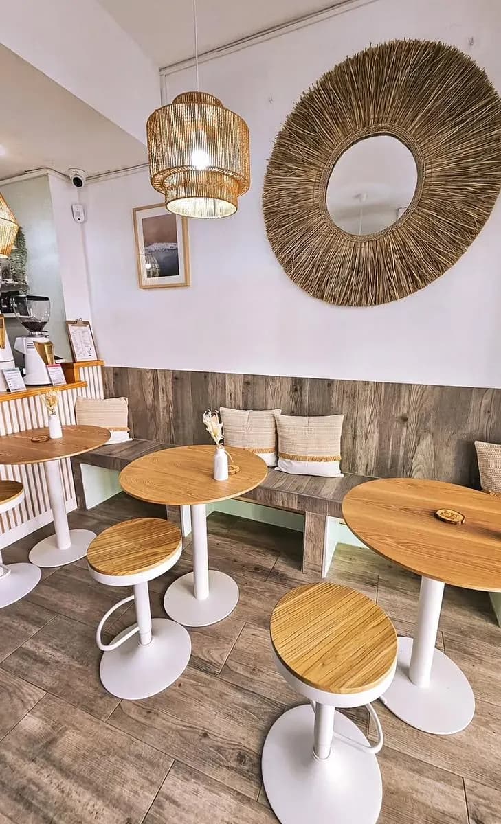 Koality Coffee