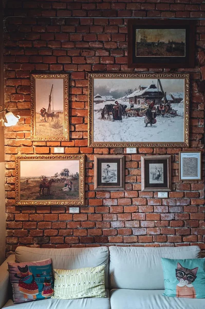 Kocúr káva&bistro