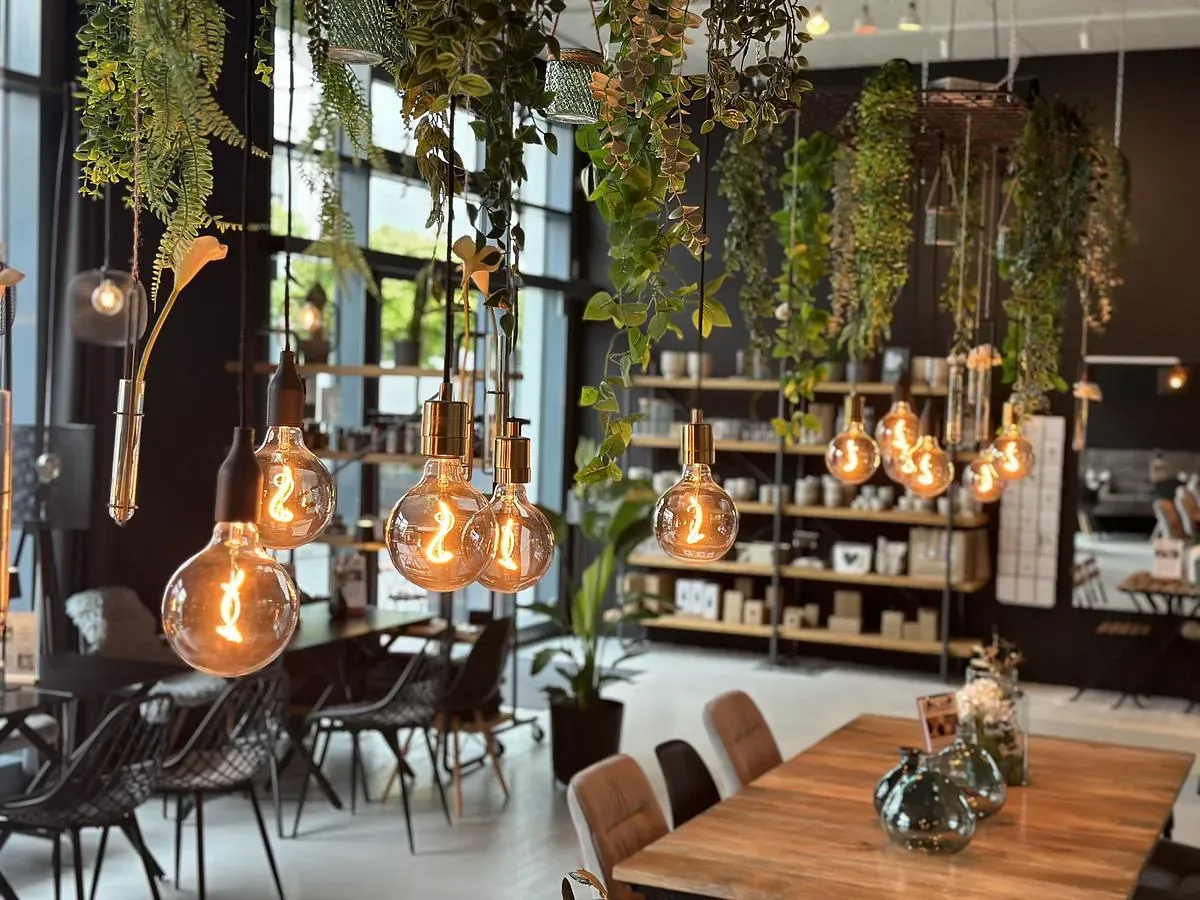 LOFT coffee & more