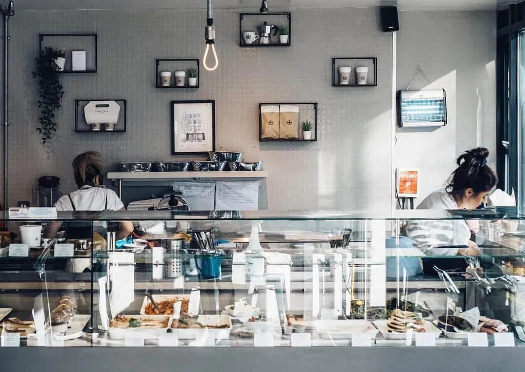 La Bottega Milanese