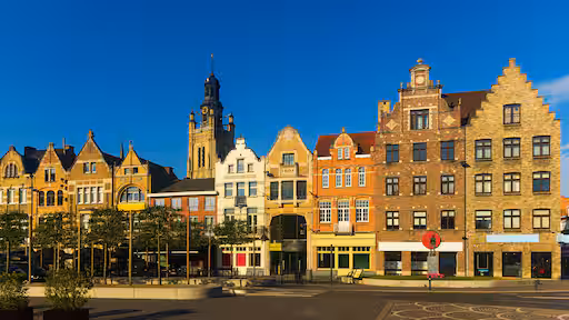 Ledegem