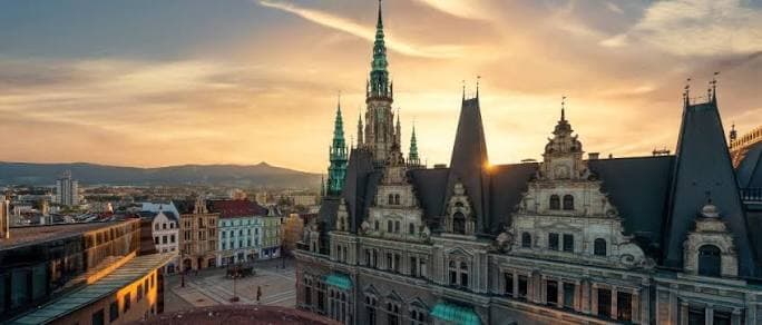 Liberec