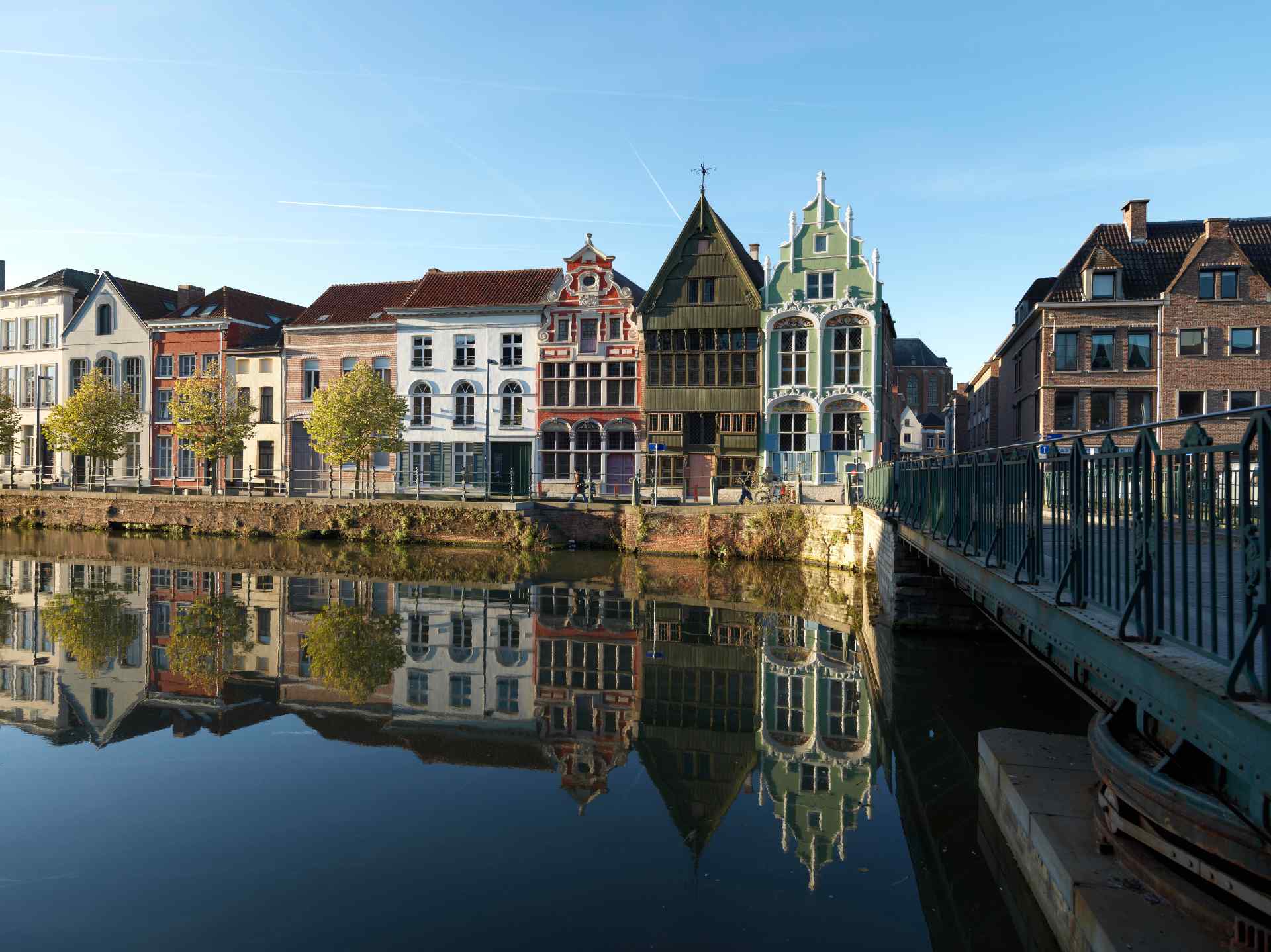 Mechelen