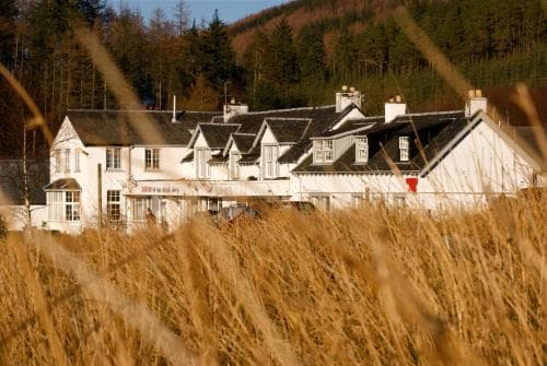 Mhor 84