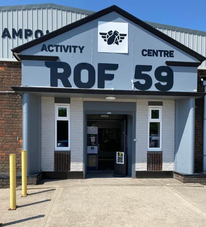ROF 59