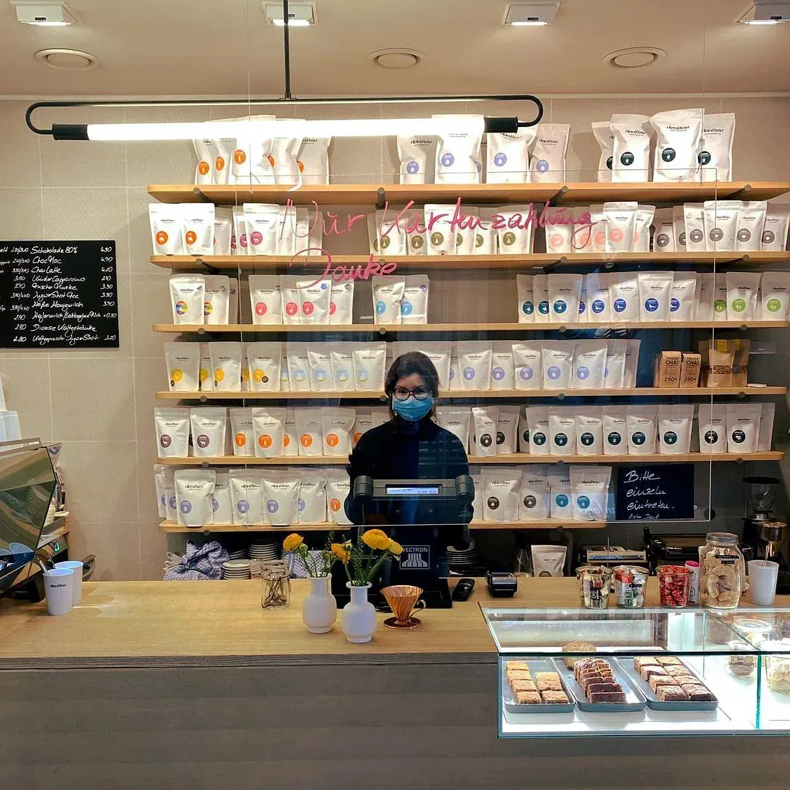 Roestbar Domgasse