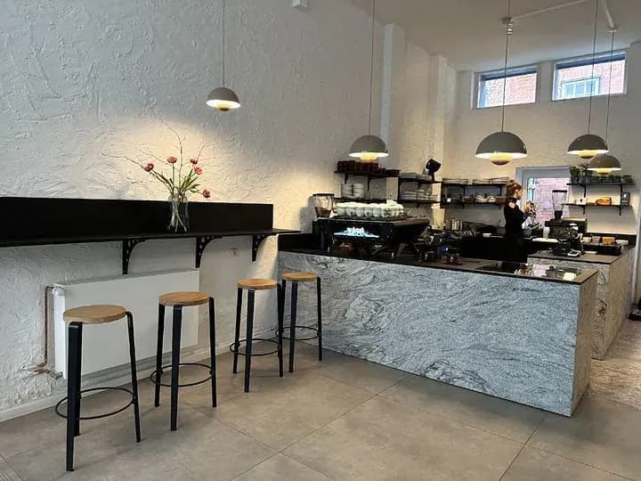 Wånd.coffee