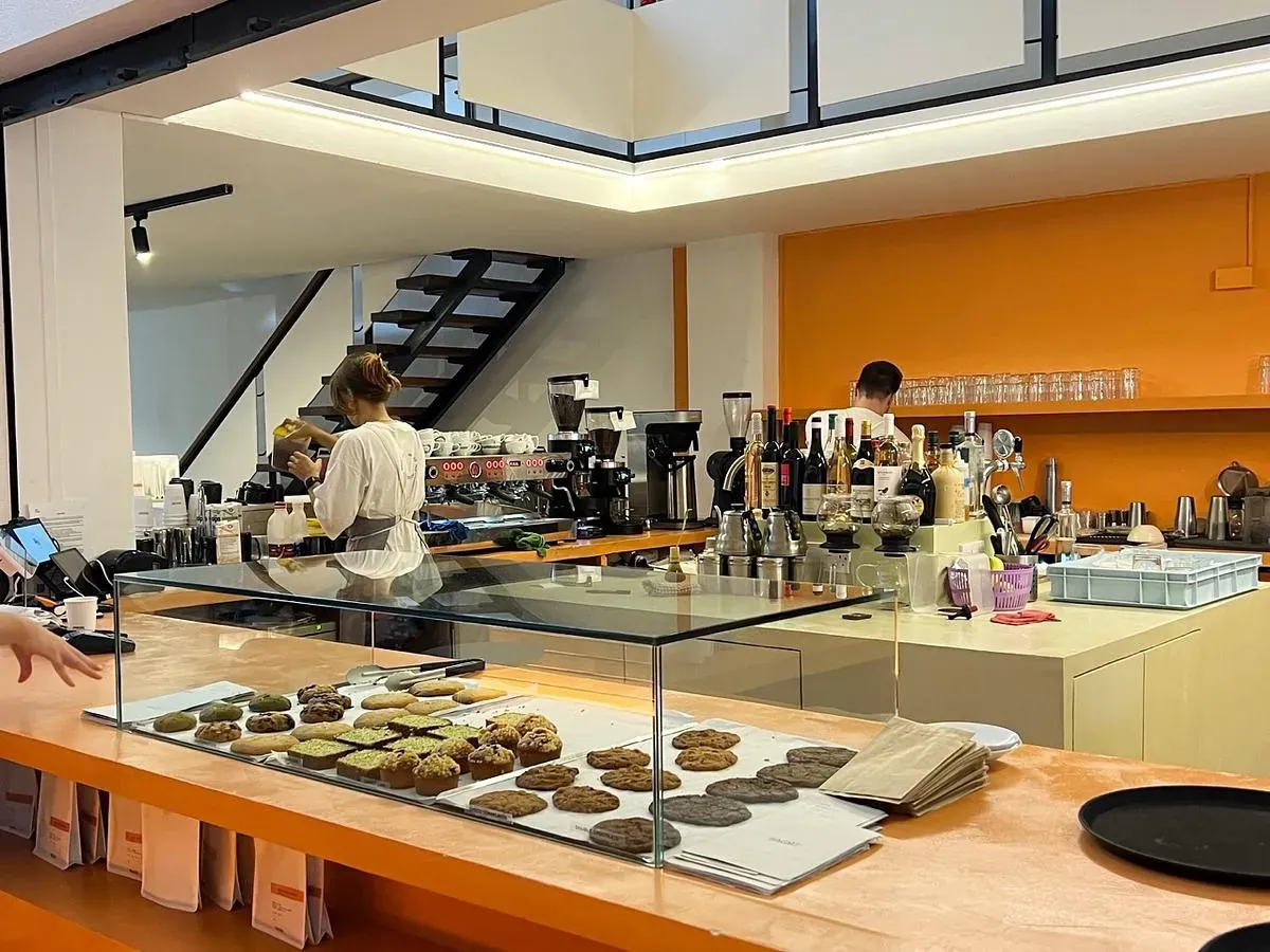 WAGMI COFFEE