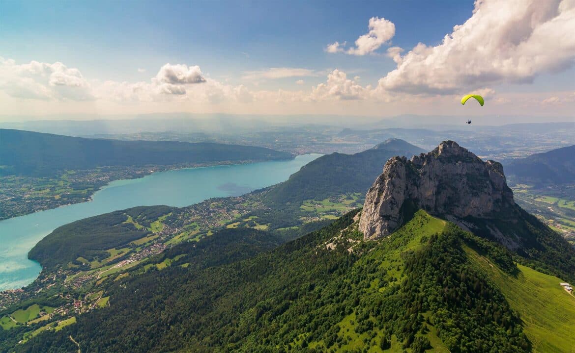 Annecy