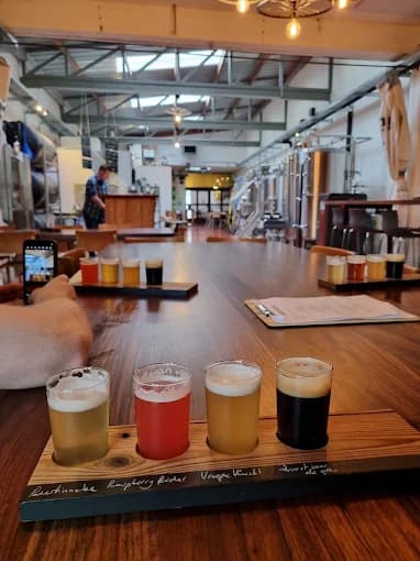 Brouwerij De Coureur