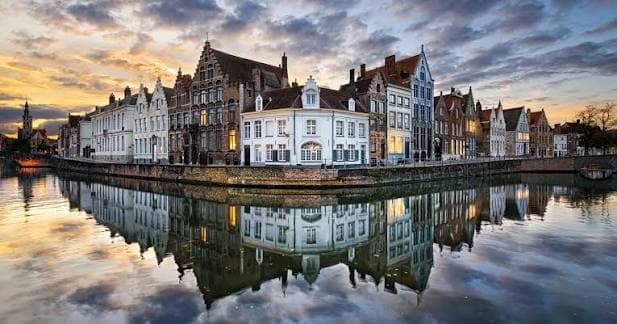 Brugge