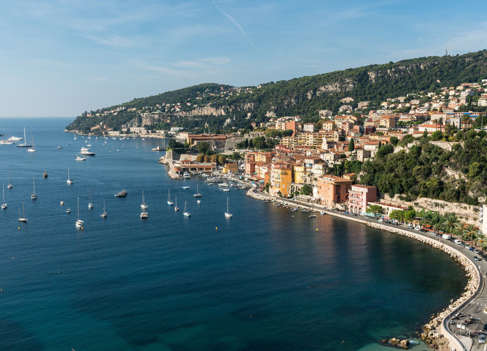 Cannes