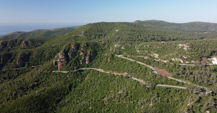 Begues