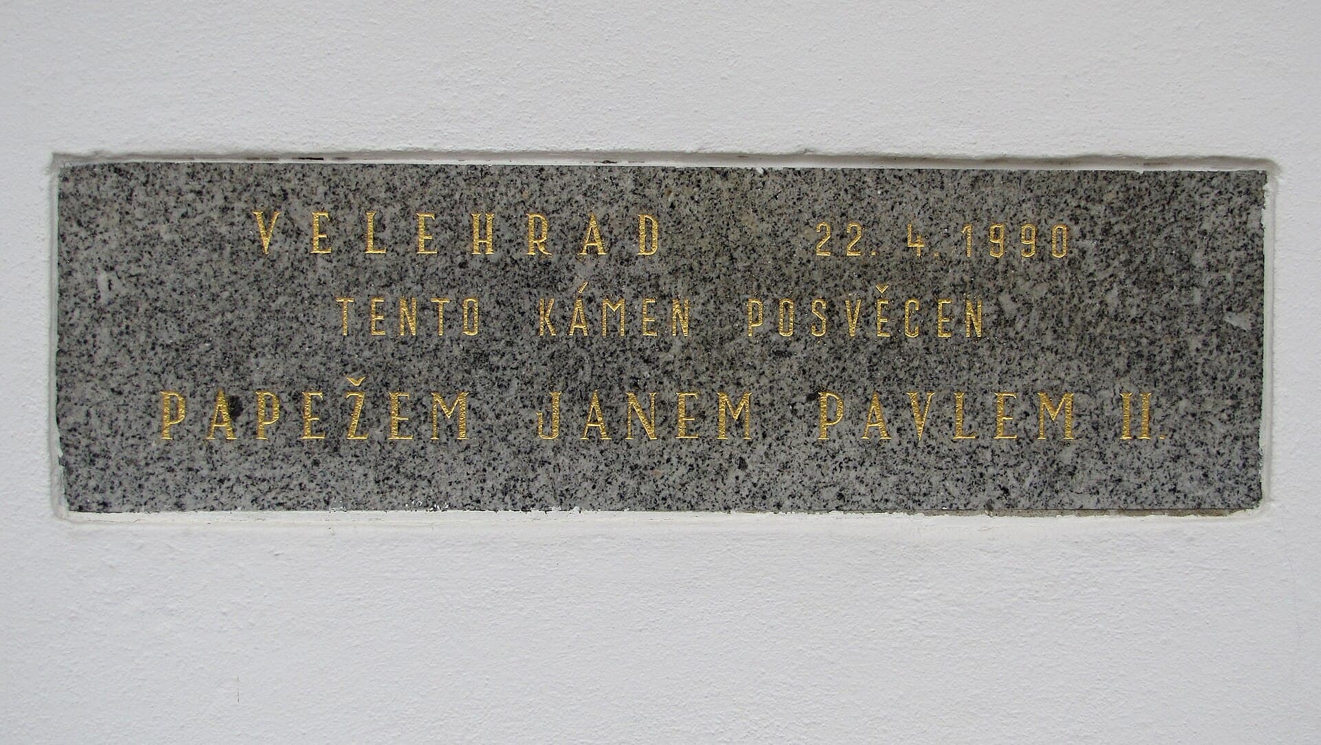Žádovice