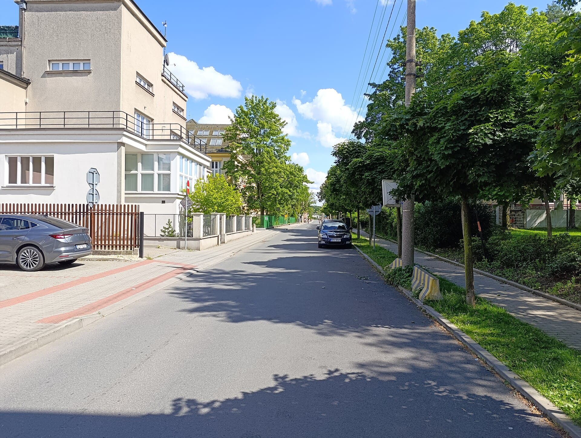 Jablunkov