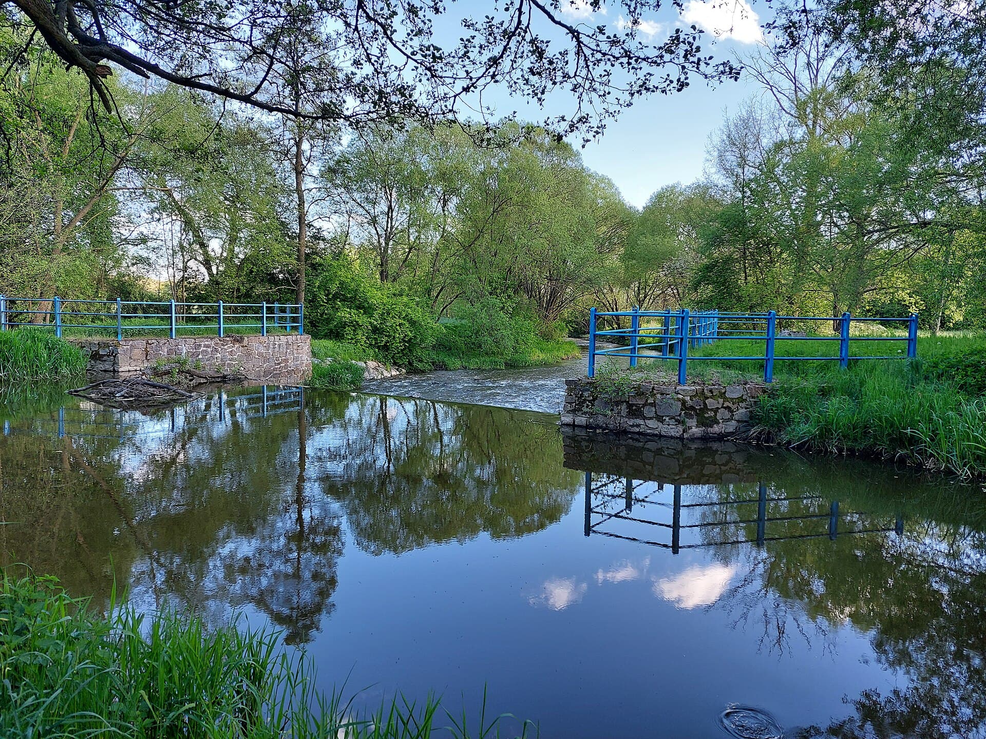 Jindřichův Hradec