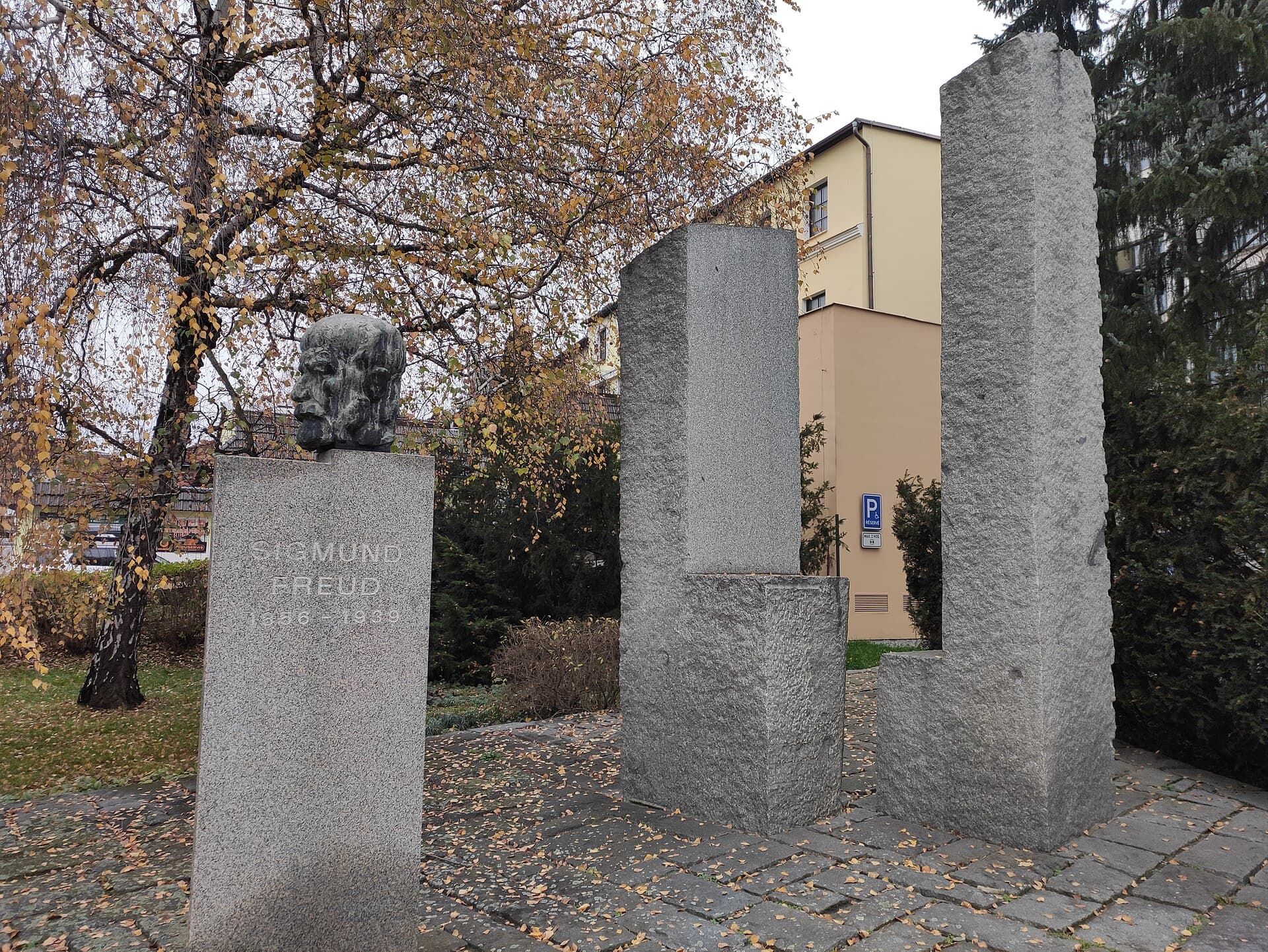 Příbor