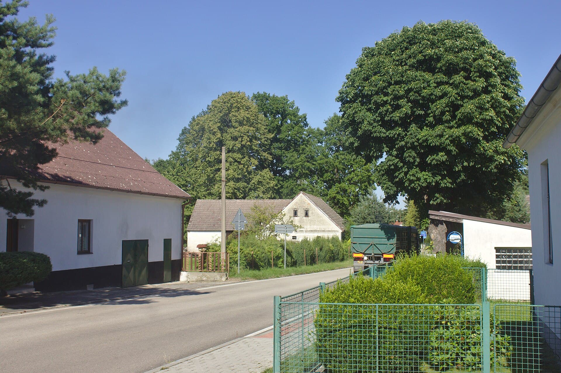 Příbraz