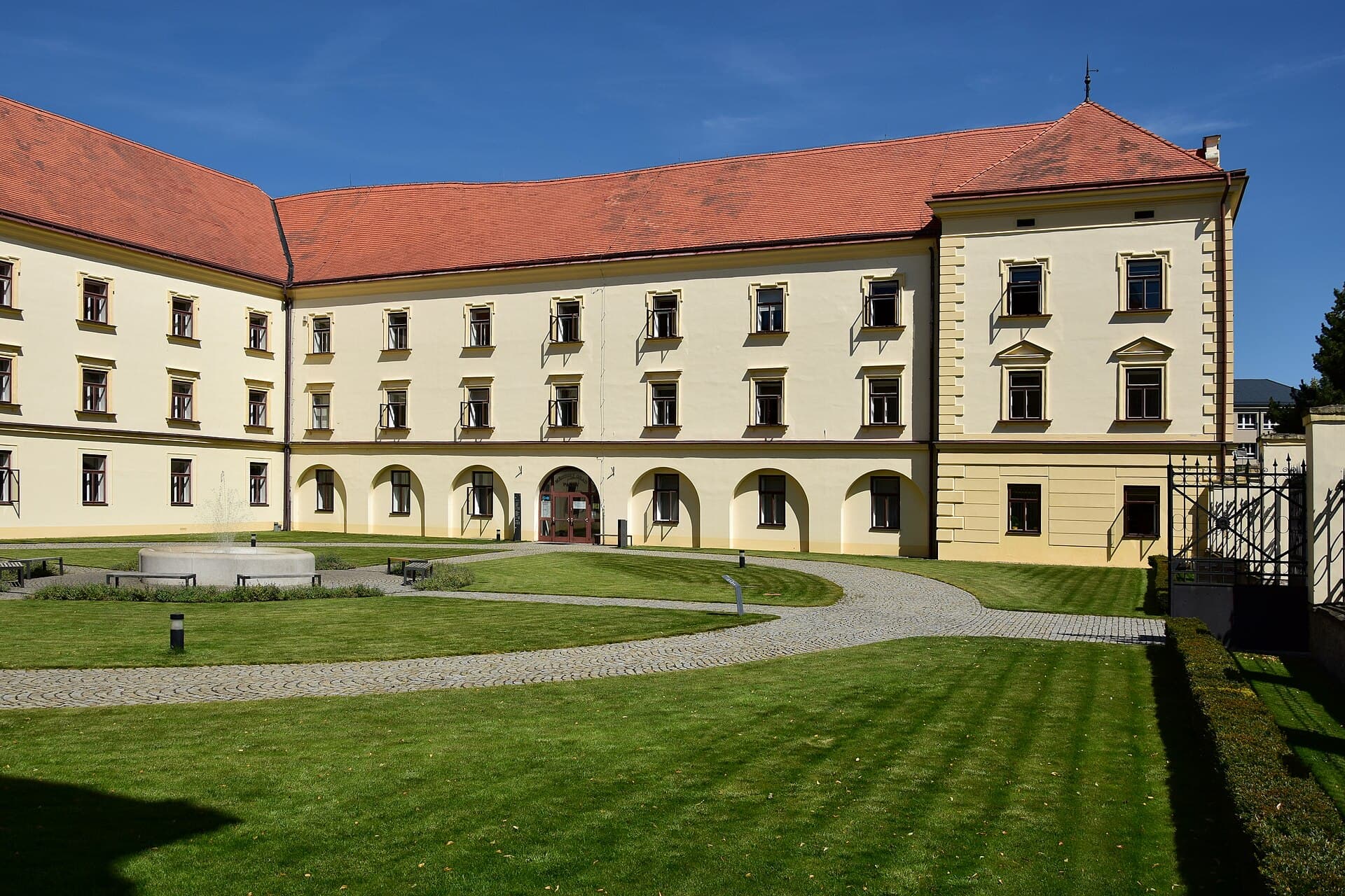Pacov