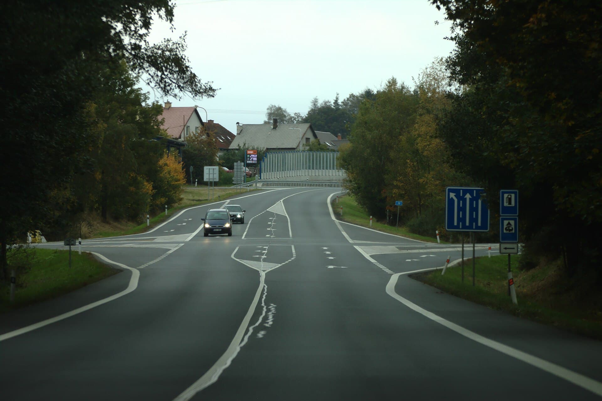 Štoky