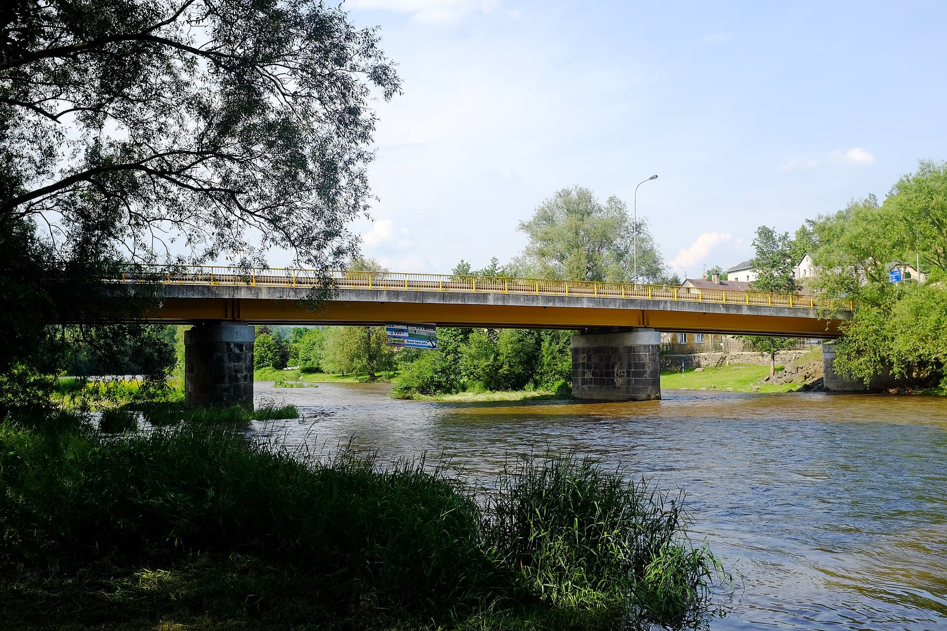 Vojkovice