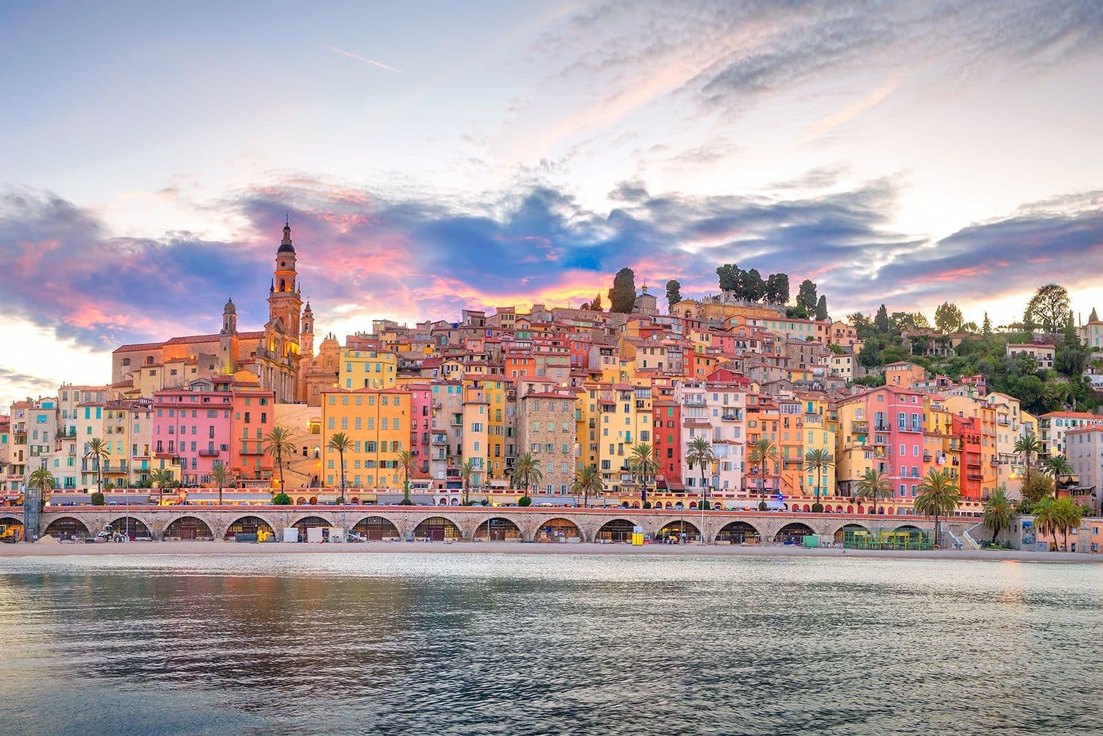 Menton