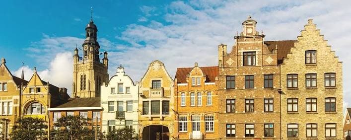 Roeselare