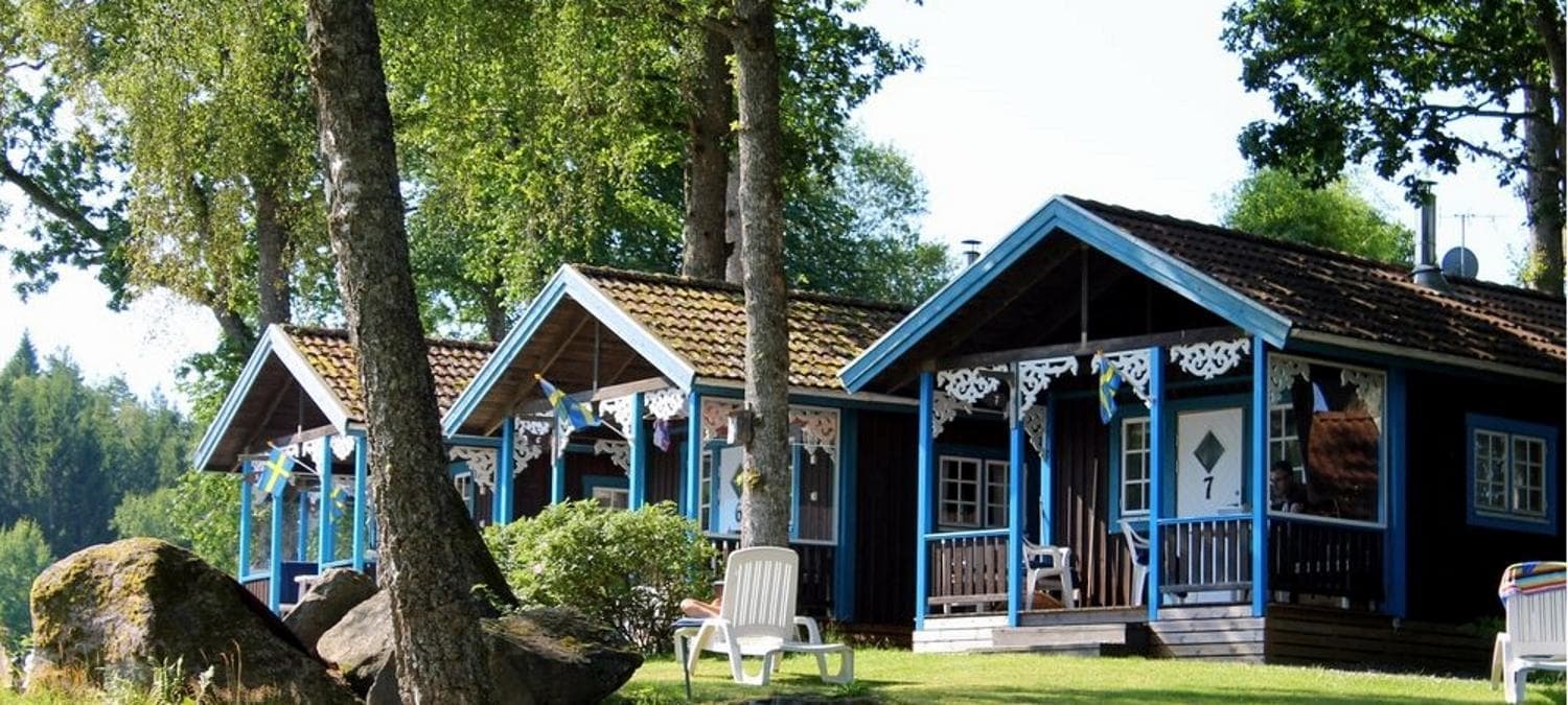 Skotteksgården