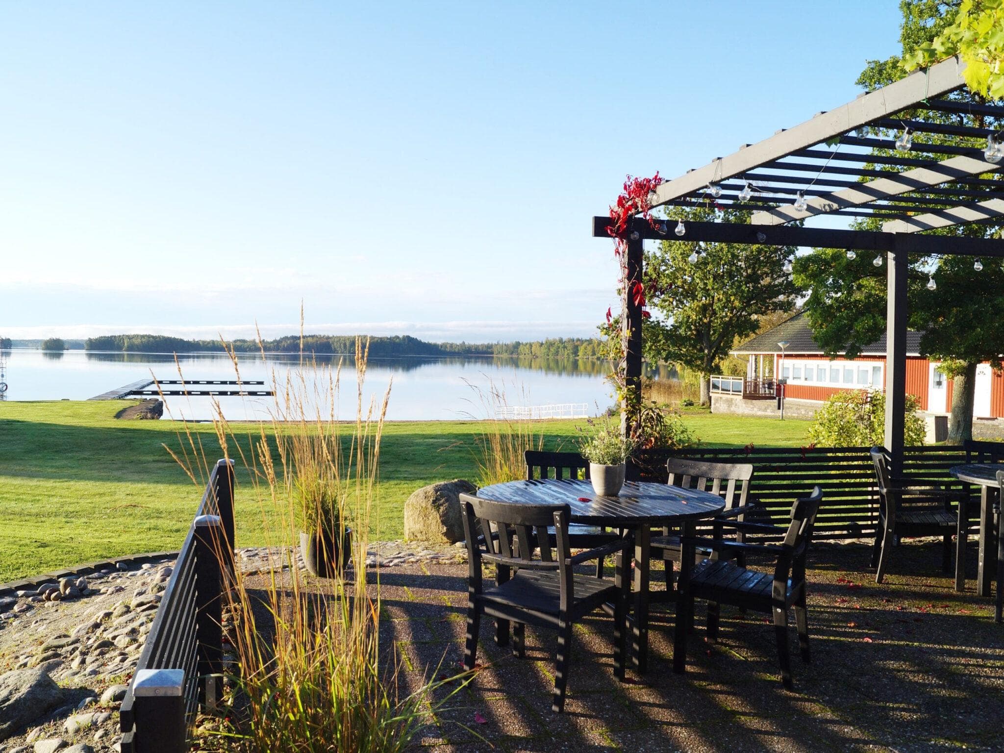 Tingsryd Resort