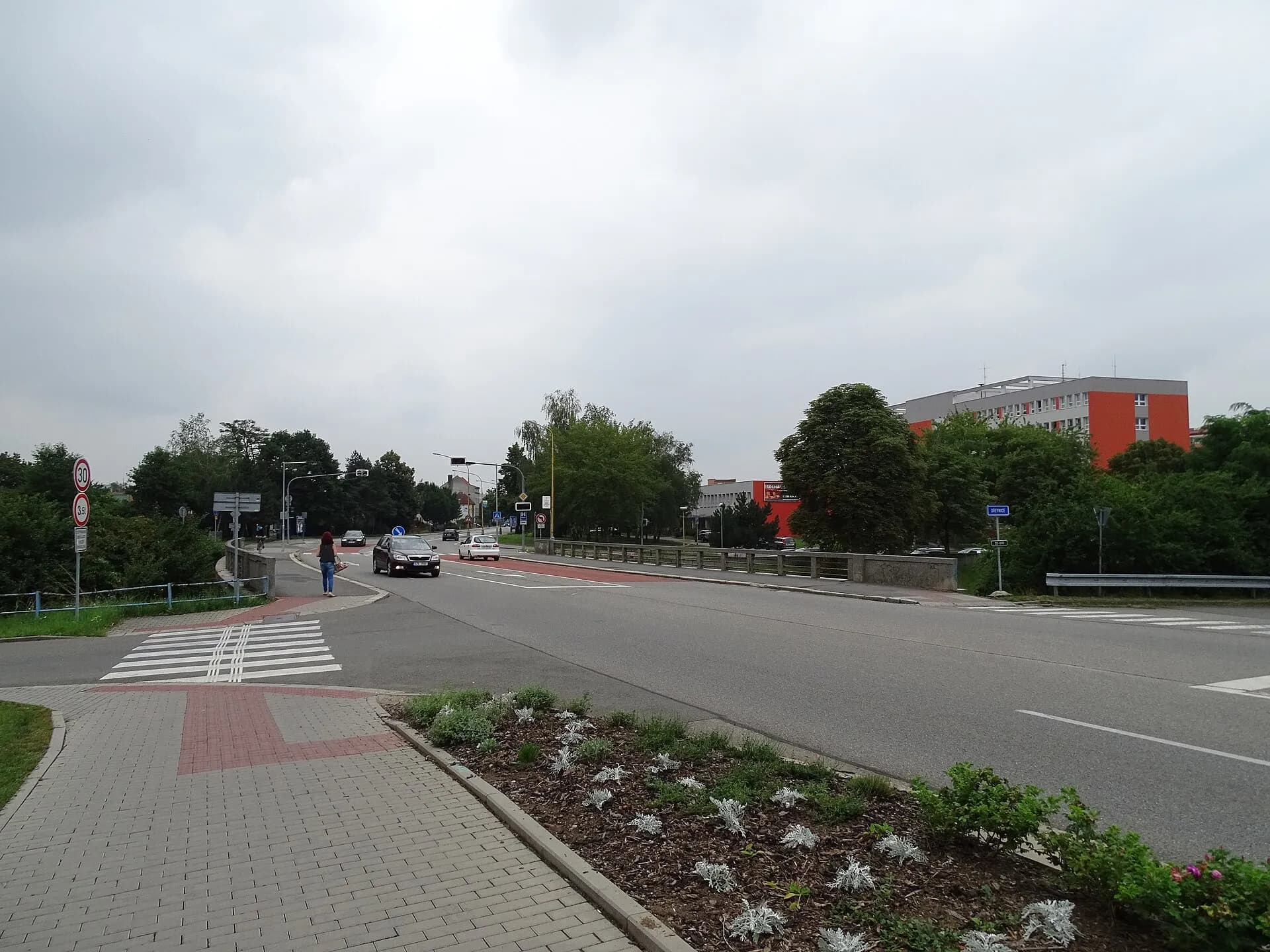 Otrokovice 2