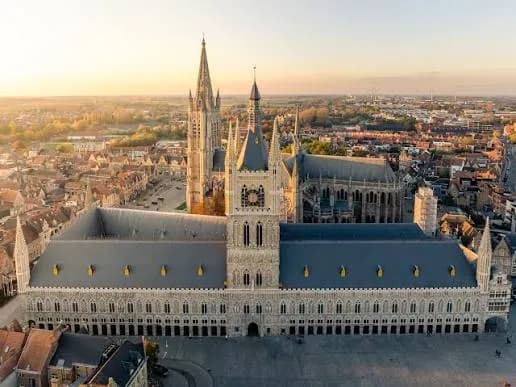 Ieper