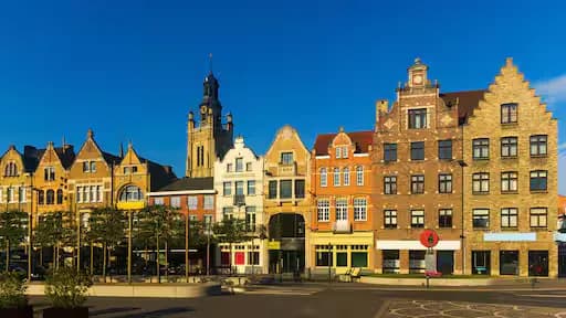 Ledegem