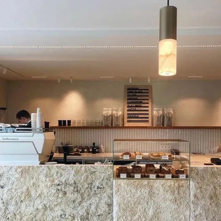 Mono
