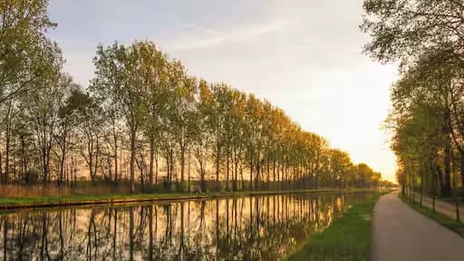 Herentals