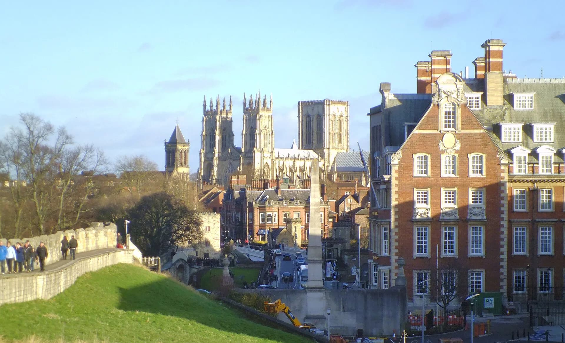 York