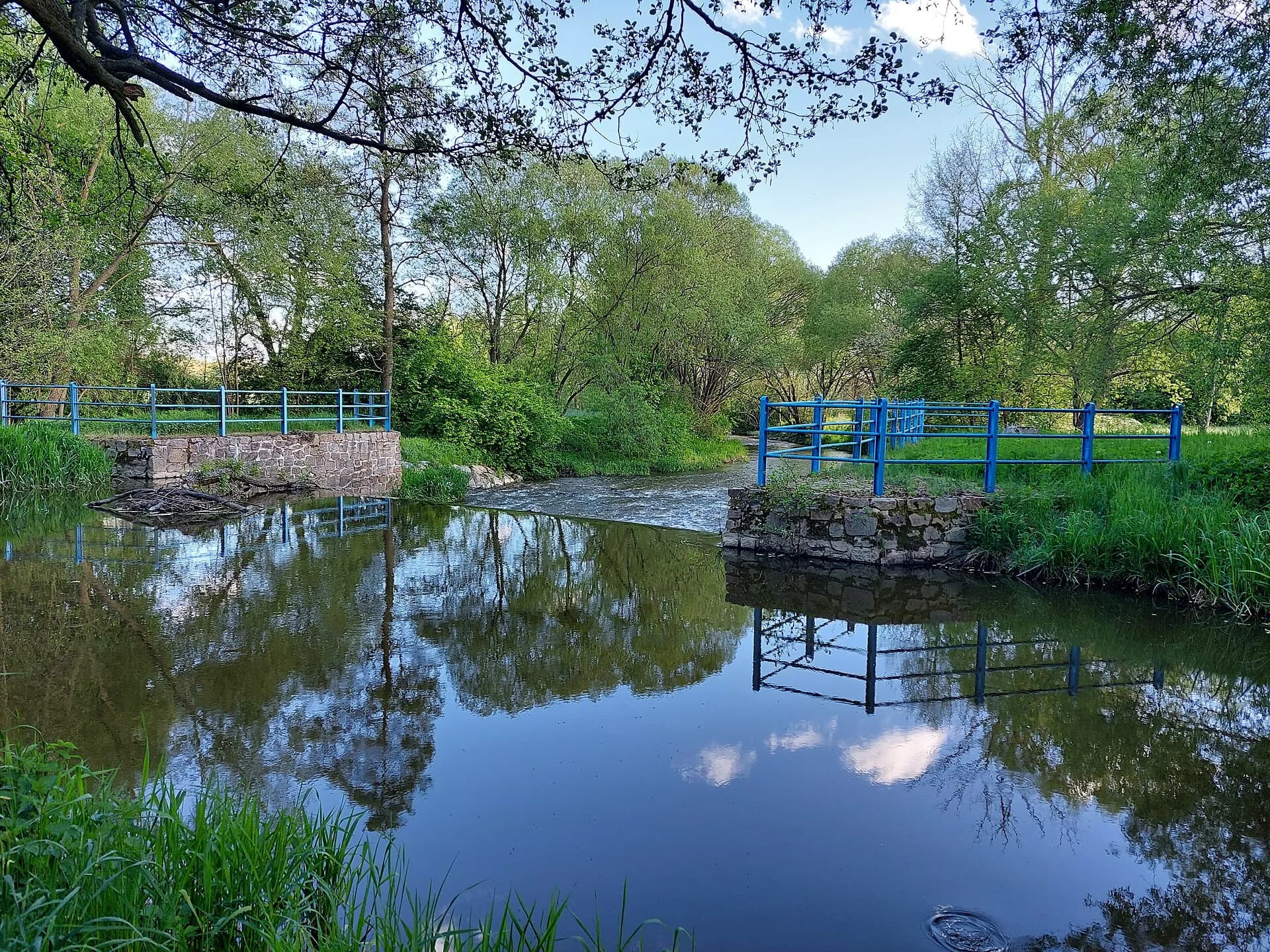 Jindřichův Hradec