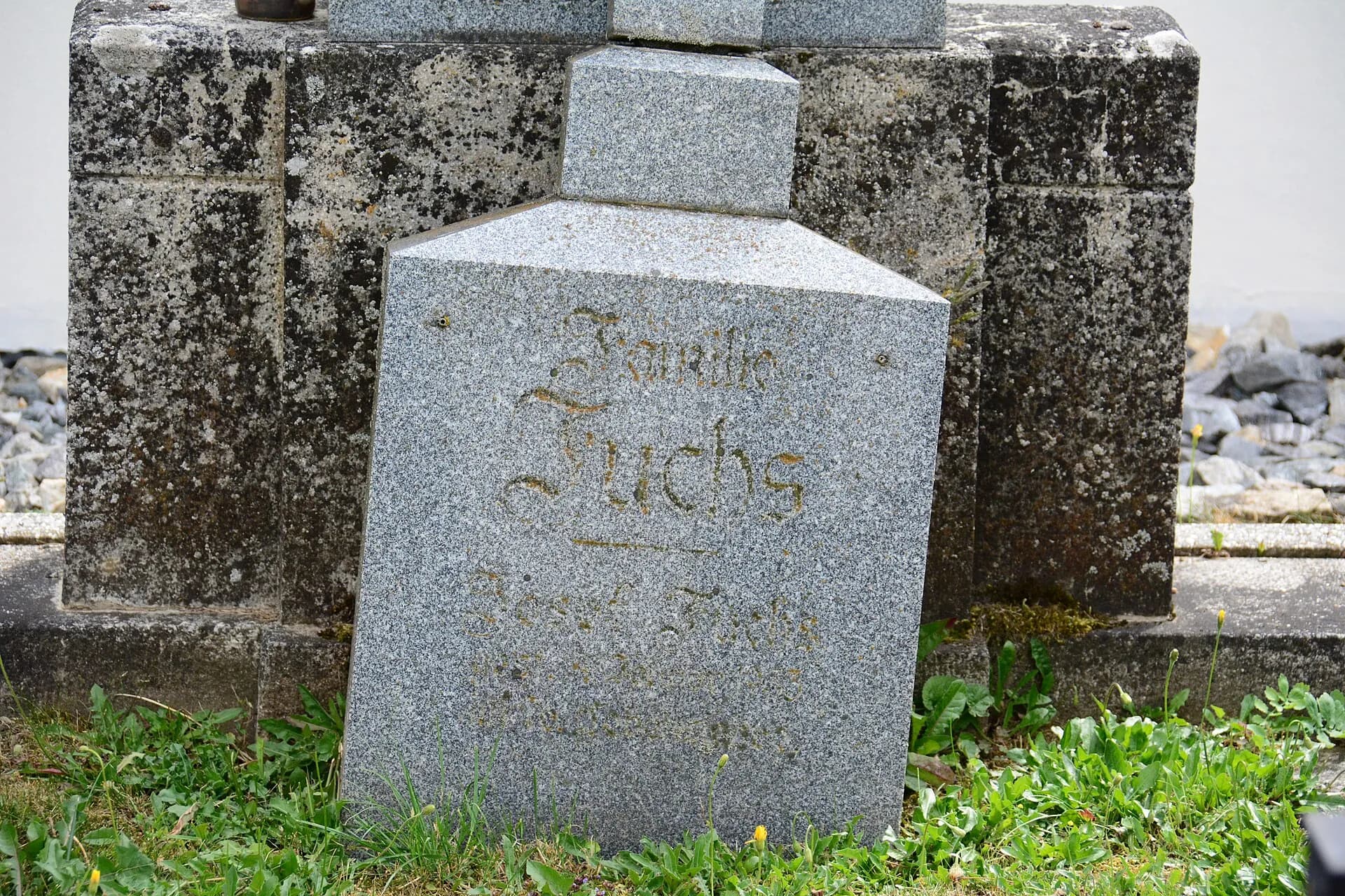 Vratěnín
